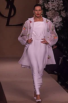Look 86